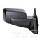 Tyc Tyc Door Mirror, 4150041 4150041 - alternate 2